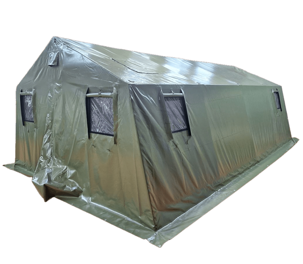 Мягкие окна в Лабинске